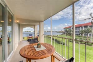 109 Half Moon Cir APT C2, Hypoluxo, FL 33462, Sold 05/06/21