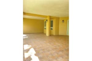 16101 Emerald Estates Dr, Weston, FL 33331, Sold 08/05/21
