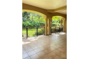 16101 Emerald Estates Dr, Weston, FL 33331, Sold 08/05/21