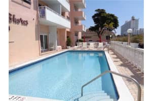 3201 NE 14th Street Causeway, Pompano Beach, FL 33062, Sold 05/11/21