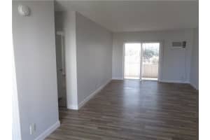 3201 NE 14th Street Causeway, Pompano Beach, FL 33062, Sold 05/11/21
