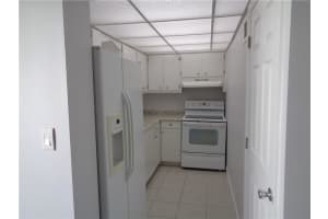 3201 NE 14th Street Causeway, Pompano Beach, FL 33062, Sold 05/11/21