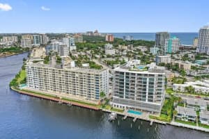 435 Bayshore Dr, Fort Lauderdale, FL 33304, Sold 06/11/21