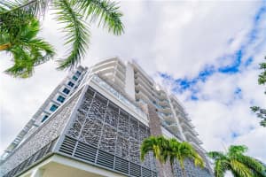 435 Bayshore Dr, Fort Lauderdale, FL 33304, Sold 06/11/21