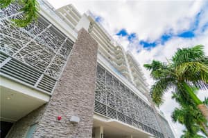 435 Bayshore Dr, Fort Lauderdale, FL 33304, Sold 06/11/21