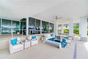 435 Bayshore Dr, Fort Lauderdale, FL 33304, Sold 06/11/21