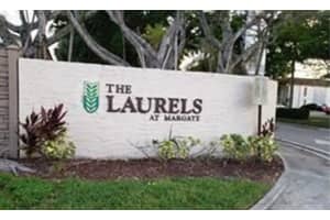312 W Laurel Dr, Margate, FL 33063, Sold 05/17/21