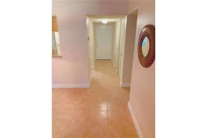 7740 NW 50th St, Lauderhill, FL 33351, Sold 04/14/21