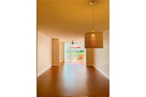 7740 NW 50th St, Lauderhill, FL 33351, Sold 04/14/21