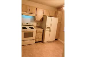 7740 NW 50th St, Lauderhill, FL 33351, Sold 04/14/21