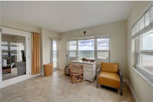 6000 N Ocean Blvd #6d, Fort Lauderdale, FL 33308, Sold 06/10/21