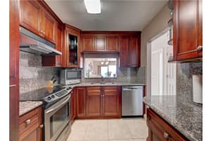 6000 N Ocean Blvd #6d, Fort Lauderdale, FL 33308, Sold 06/10/21