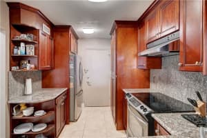 6000 N Ocean Blvd #6d, Fort Lauderdale, FL 33308, Sold 06/10/21