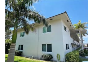 2601 S Ocean Blvd, Boca Raton, FL 33432, Sold 05/26/21