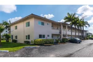 2601 S Ocean Blvd, Boca Raton, FL 33432, Sold 05/26/21