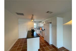 2601 S Ocean Blvd, Boca Raton, FL 33432, Sold 05/26/21