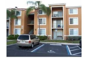 7880 Sonoma Springs Cir, Lake Worth, FL 33463, Sold 05/21/21