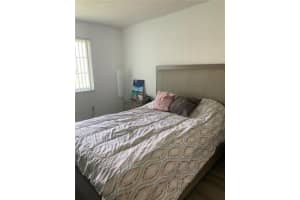 7880 Sonoma Springs Cir, Lake Worth, FL 33463, Sold 05/21/21