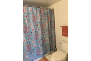 7880 Sonoma Springs Cir, Lake Worth, FL 33463, Sold 05/21/21