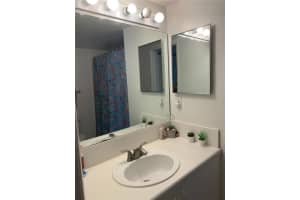 7880 Sonoma Springs Cir, Lake Worth, FL 33463, Sold 05/21/21