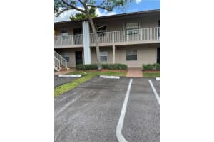 8820 Royal Palm Blvd, Coral Springs, FL 33065, Sold 04/09/21