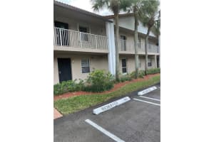 8820 Royal Palm Blvd, Coral Springs, FL 33065, Sold 04/09/21