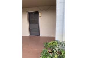 8820 Royal Palm Blvd, Coral Springs, FL 33065, Sold 04/09/21