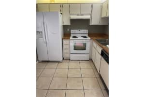 8820 Royal Palm Blvd, Coral Springs, FL 33065, Sold 04/09/21