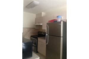 4505 NW 6th Ave, Pompano Beach, FL 33064, Sold 04/12/21