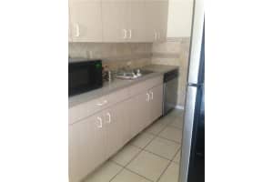 4505 NW 6th Ave, Pompano Beach, FL 33064, Sold 04/12/21