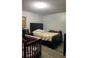 4505 NW 6th Ave, Pompano Beach, FL 33064, Sold 04/12/21