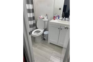 4505 NW 6th Ave, Pompano Beach, FL 33064, Sold 04/12/21