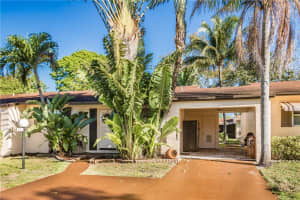 7708 Margate Blvd c8, Margate, FL 33063, Sold 04/16/21