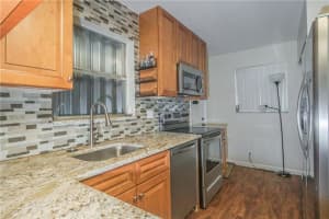 7708 Margate Blvd c8, Margate, FL 33063, Sold 04/16/21