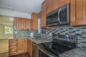 7708 Margate Blvd c8, Margate, FL 33063, Sold 04/16/21
