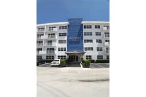 550 Bayshore Dr, Fort Lauderdale, FL 33304, Sold 04/30/21