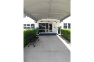 550 Bayshore Dr, Fort Lauderdale, FL 33304, Sold 04/30/21