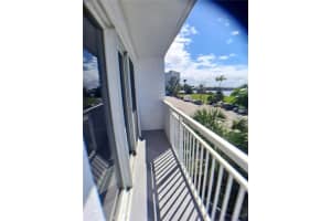 550 Bayshore Dr, Fort Lauderdale, FL 33304, Sold 04/30/21