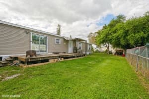 13341 SW 6th Ct, Davie, FL 33325, Sold 05/05/21