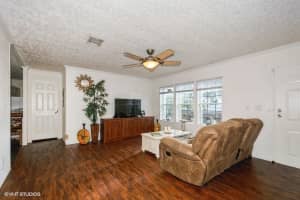 13341 SW 6th Ct, Davie, FL 33325, Sold 05/05/21