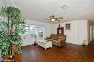 13341 SW 6th Ct, Davie, FL 33325, Sold 05/05/21