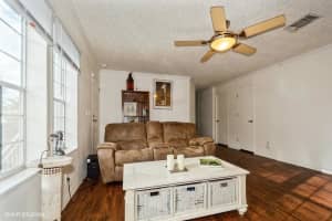 13341 SW 6th Ct, Davie, FL 33325, Sold 05/05/21