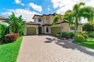 8062 NW 112th Terrace, Coral Springs, FL 33076, Sold 05/20/21