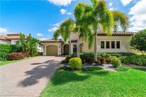 8062 NW 112th Terrace, Coral Springs, FL 33076, Sold 05/20/21