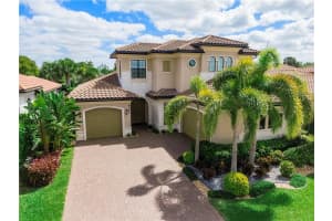 8062 NW 112th Terrace, Coral Springs, FL 33076, Sold 05/20/21