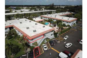 669 W Oakland Park Blvd #218b, Wilton Manors, FL 33311, Sold 04/14/21