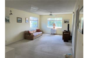 669 W Oakland Park Blvd #218b, Wilton Manors, FL 33311, Sold 04/14/21