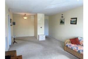 669 W Oakland Park Blvd #218b, Wilton Manors, FL 33311, Sold 04/14/21