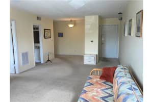 669 W Oakland Park Blvd #218b, Wilton Manors, FL 33311, Sold 04/14/21