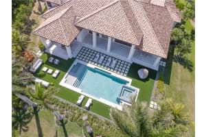3050 Windmill Ranch Rd, Weston, FL 33331, Sold 09/15/21
